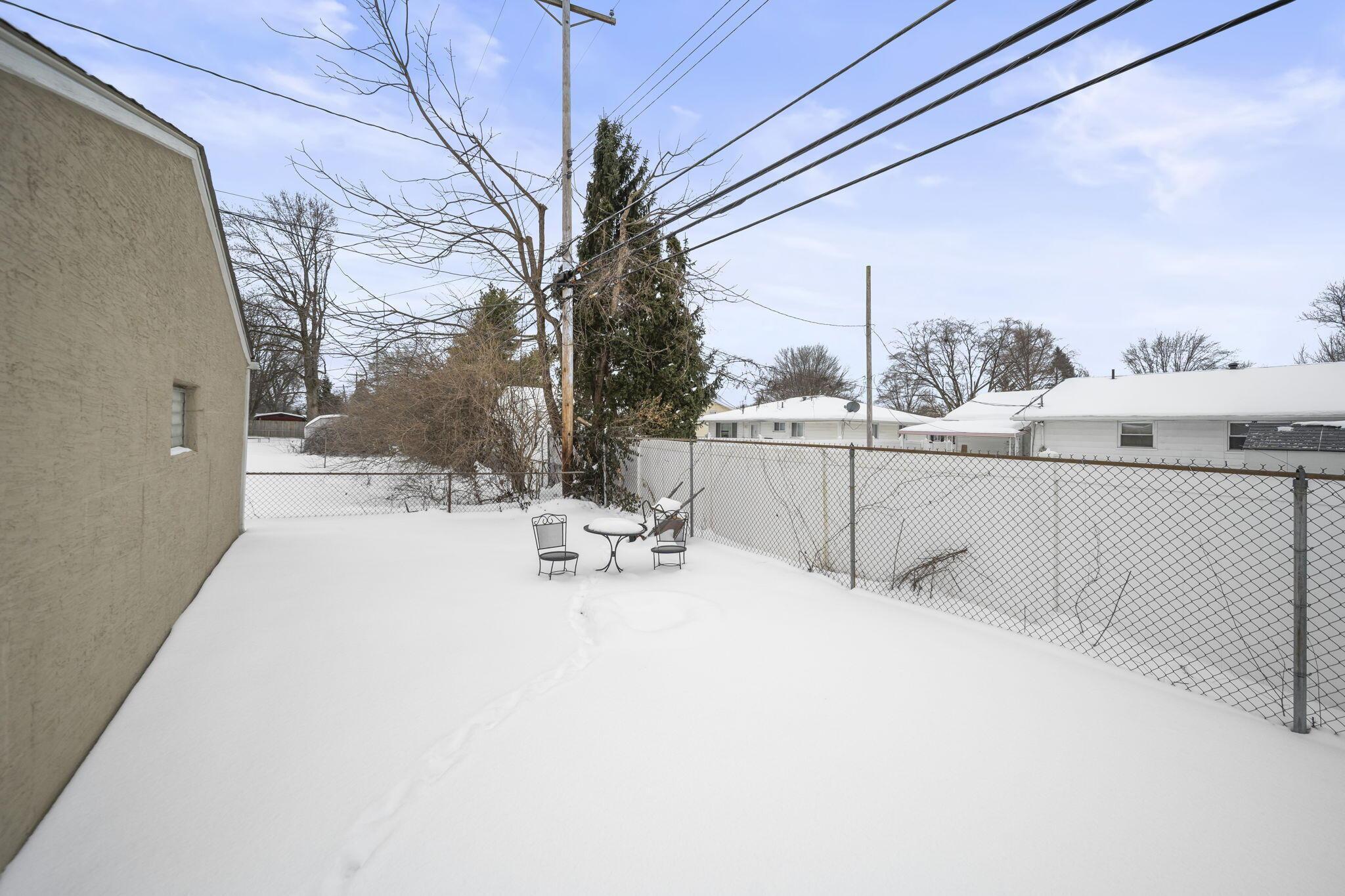 6233 Karl Road Columbus, OH 43229 - Photo 39 of 50 44-web-or-mls-A7401129