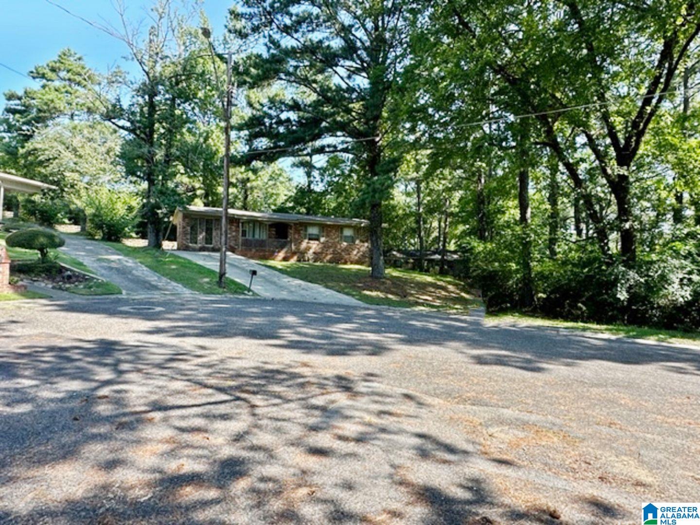 1709 Gaston Road Birmingham, AL 35217 - Photo 8 of 18