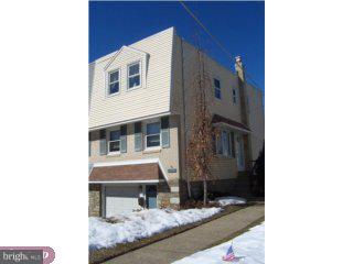 9922 Medway Road Philadelphia, PA 19115 - Photo 1 of 5