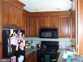 9922 Medway Road Philadelphia, PA 19115 - Photo 2 of 5