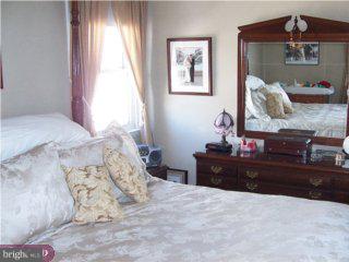 9922 Medway Road Philadelphia, PA 19115 - Photo 3 of 5