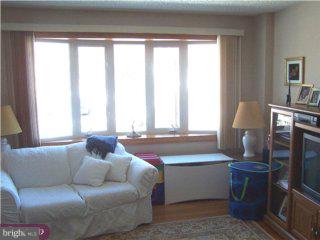 9922 Medway Road Philadelphia, PA 19115 - Photo 5 of 5