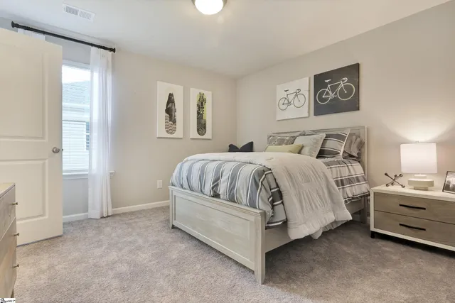 $298,900 | 1306 Strawberry Jam Road, Lyman, SC 29365