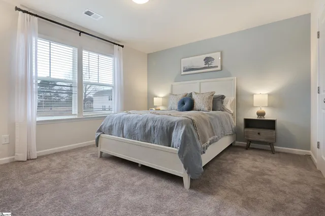 $298,900 | 1306 Strawberry Jam Road, Lyman, SC 29365