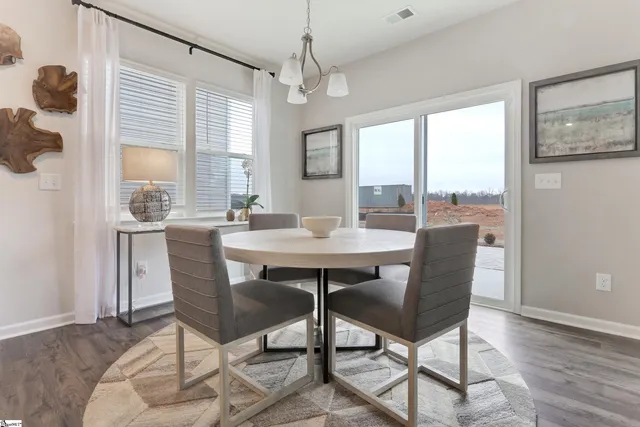 $298,900 | 1306 Strawberry Jam Road, Lyman, SC 29365