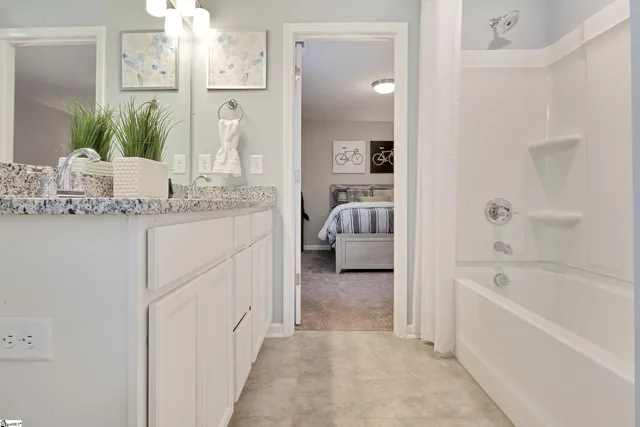 $298,900 | 1306 Strawberry Jam Road, Lyman, SC 29365