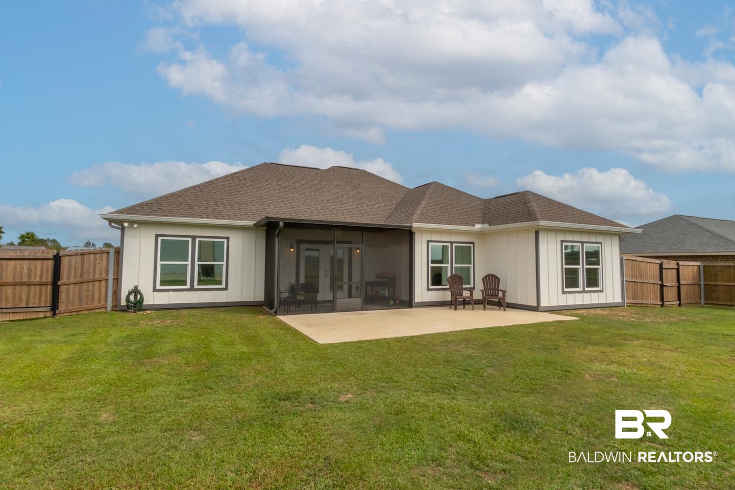 9411 Basse Street Elberta, AL 36530 - Photo 33 of 41
