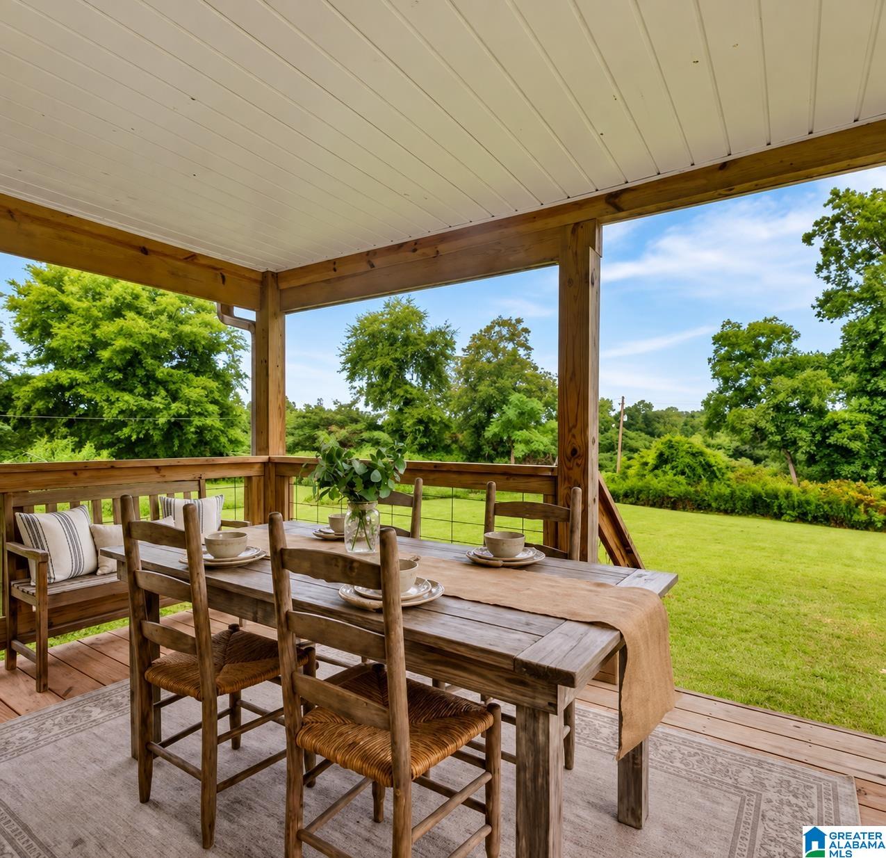 572 Nail Road Kimberly, AL 35091 - Photo 7 of 37 Gallery Image 7