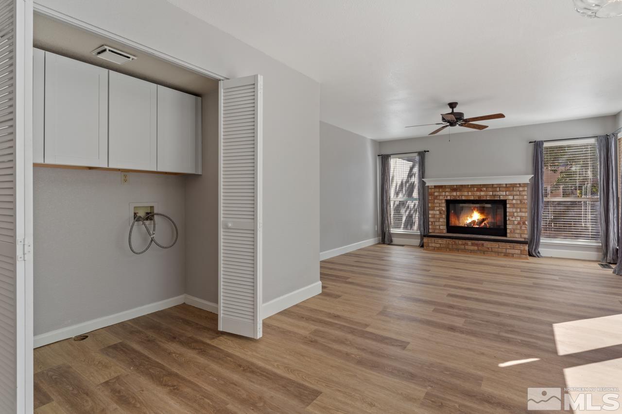 815 Cliff View Drive Reno, NV 89523 - Photo 13 of 40 Photo 13