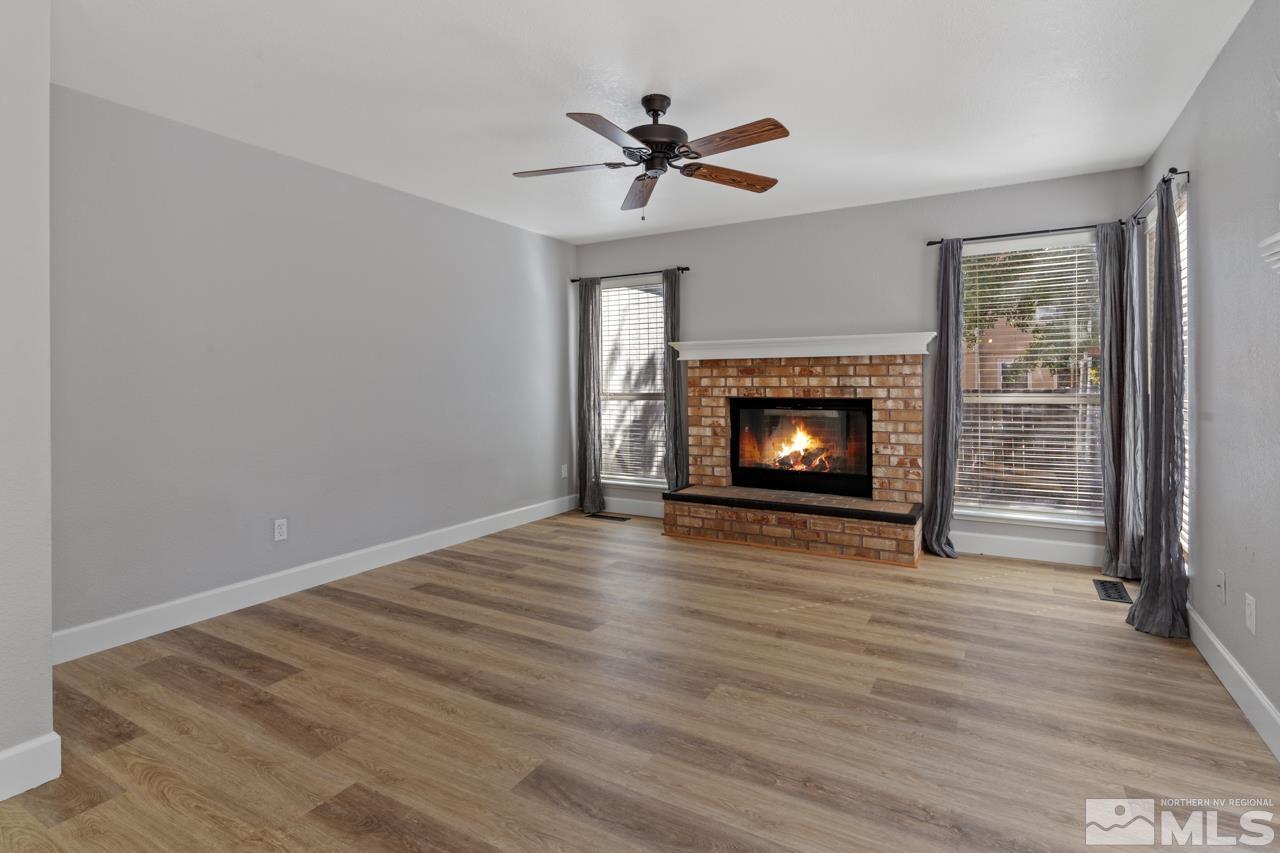 815 Cliff View Drive Reno, NV 89523 - Photo 16 of 40 Photo 16