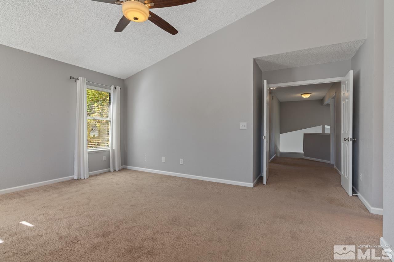 815 Cliff View Drive Reno, NV 89523 - Photo 21 of 40 Photo 21