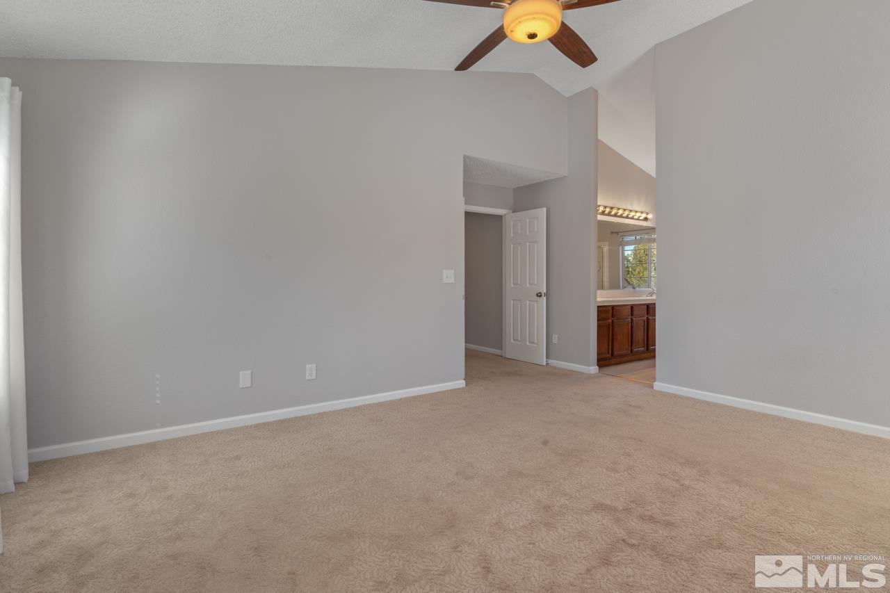815 Cliff View Drive Reno, NV 89523 - Photo 22 of 40 Photo 22