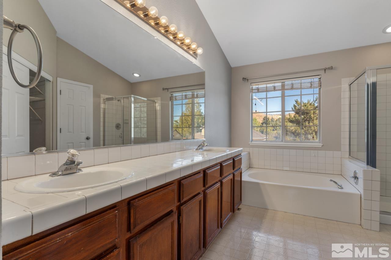 815 Cliff View Drive Reno, NV 89523 - Photo 23 of 40 Photo 23