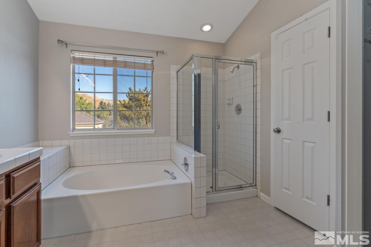 815 Cliff View Drive Reno, NV 89523 - Photo 24 of 40 Photo 24