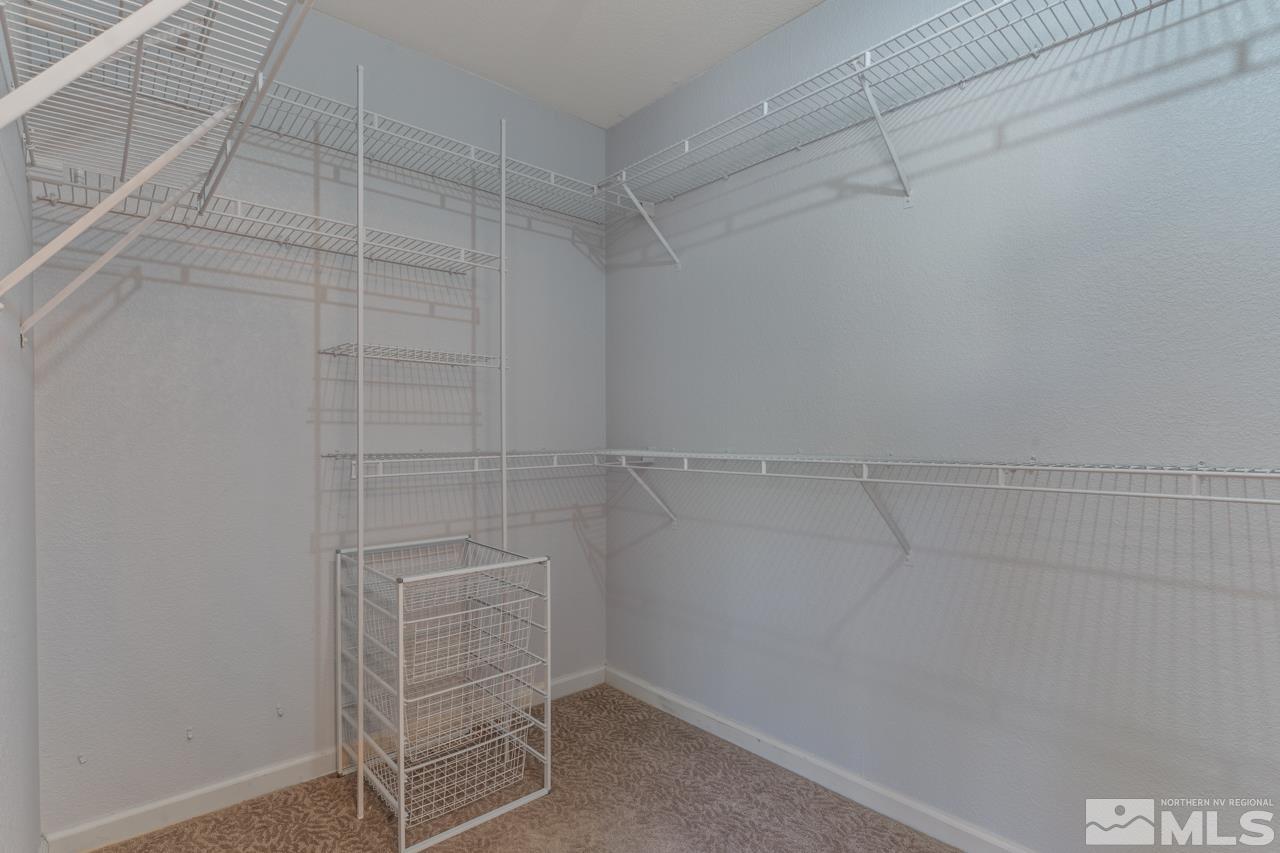 815 Cliff View Drive Reno, NV 89523 - Photo 25 of 40 Photo 25