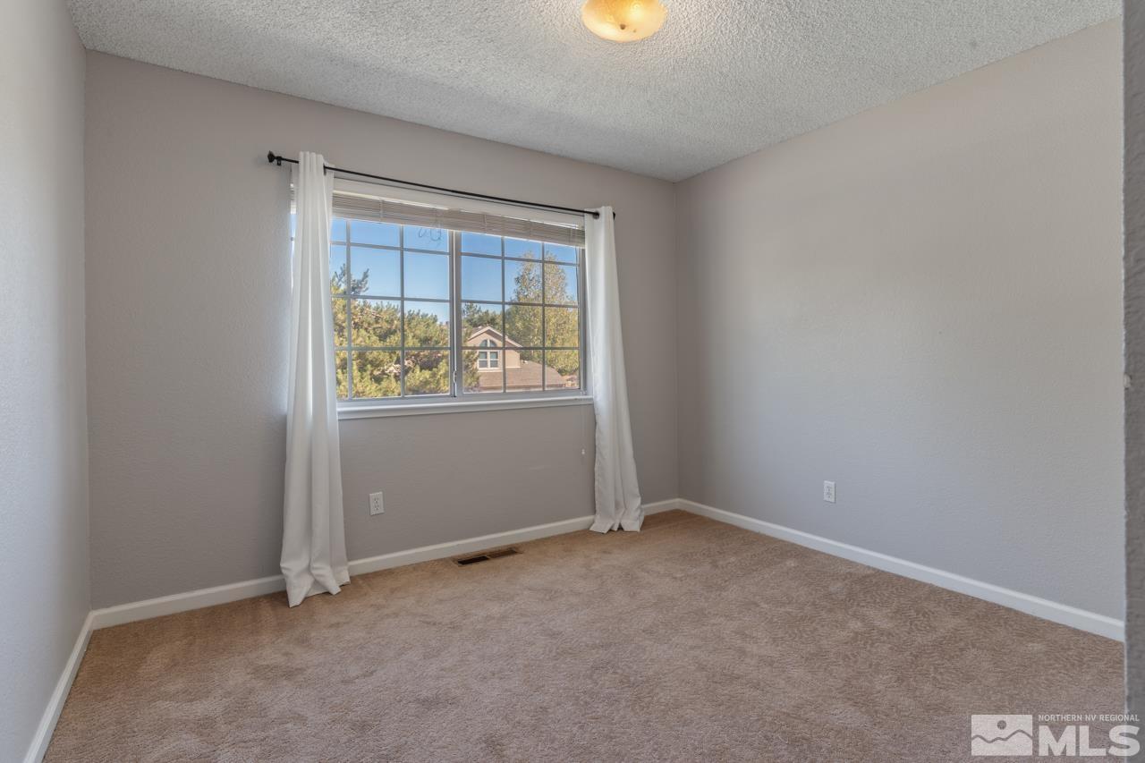 815 Cliff View Drive Reno, NV 89523 - Photo 26 of 40 Photo 26