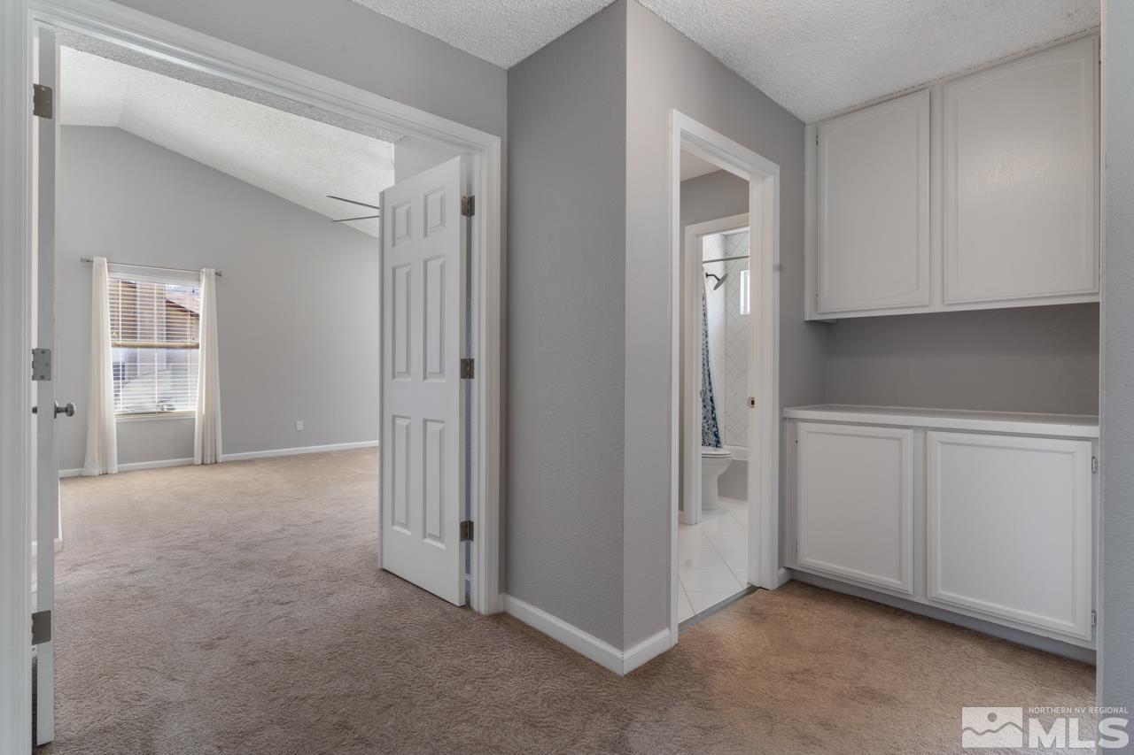 815 Cliff View Drive Reno, NV 89523 - Photo 27 of 40 Photo 27