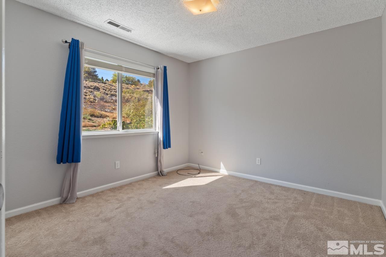 815 Cliff View Drive Reno, NV 89523 - Photo 29 of 40 Photo 29