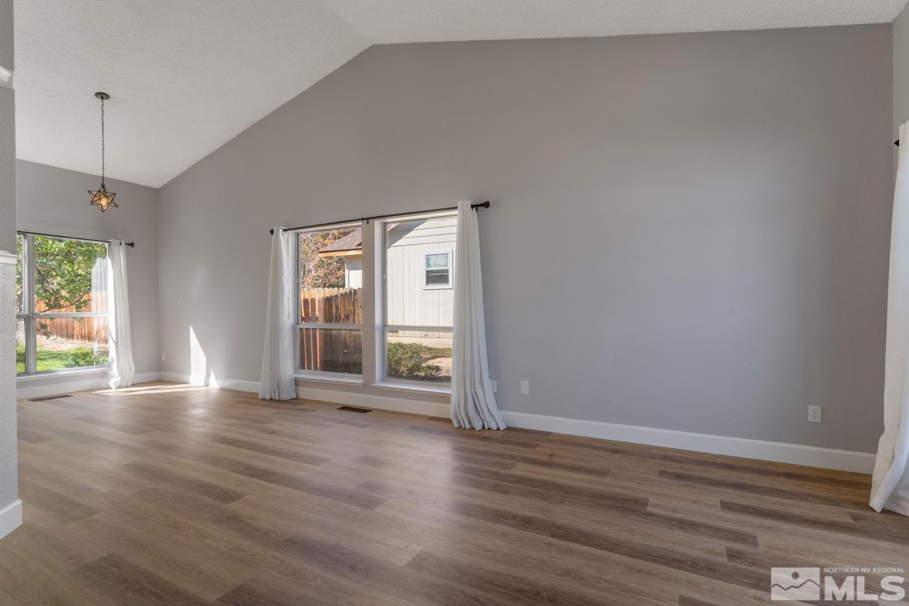 815 Cliff View Drive Reno, NV 89523 - Photo 6 of 40 Photo 6