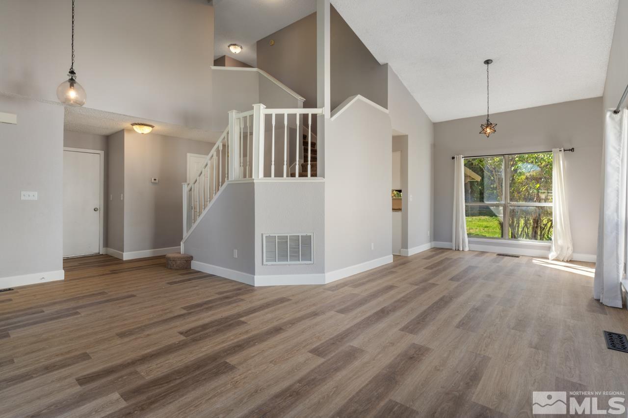 815 Cliff View Drive Reno, NV 89523 - Photo 7 of 40 Photo 7