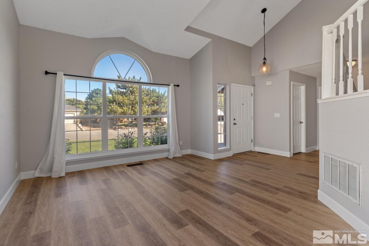 815 Cliff View Drive Reno, NV 89523 - Photo 8 of 40 Photo 8