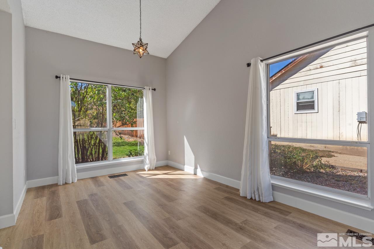815 Cliff View Drive Reno, NV 89523 - Photo 9 of 40 Photo 9