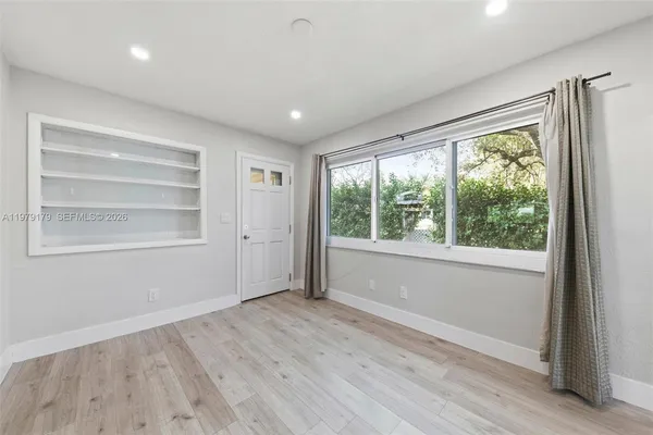 $3,457 | 4561 Southwest 25th Terrace, Dania Beach, FL 33312