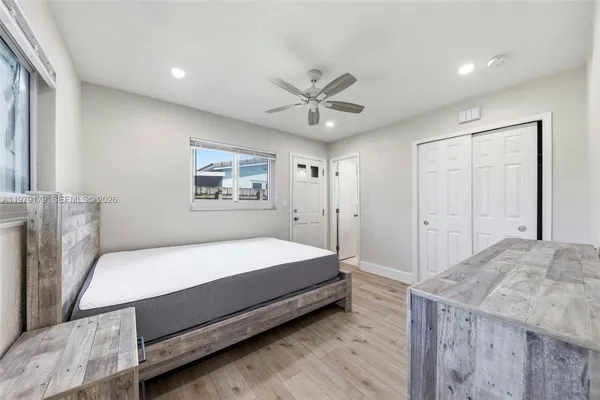 $3,457 | 4561 Southwest 25th Terrace, Dania Beach, FL 33312