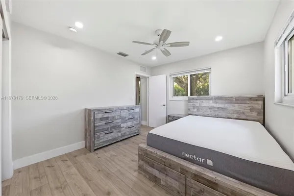 $3,457 | 4561 Southwest 25th Terrace, Dania Beach, FL 33312