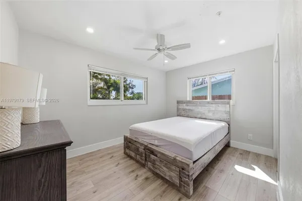 $3,457 | 4561 Southwest 25th Terrace, Dania Beach, FL 33312
