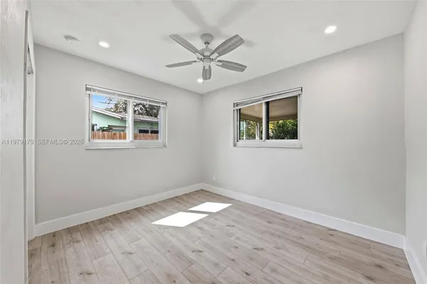 $3,457 | 4561 Southwest 25th Terrace, Dania Beach, FL 33312