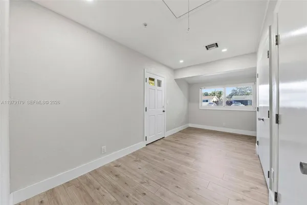 $3,457 | 4561 Southwest 25th Terrace, Dania Beach, FL 33312