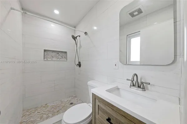 $3,457 | 4561 Southwest 25th Terrace, Dania Beach, FL 33312