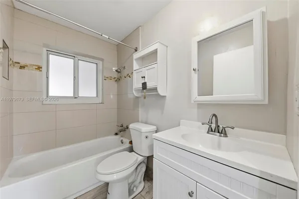 $3,457 | 4561 Southwest 25th Terrace, Dania Beach, FL 33312