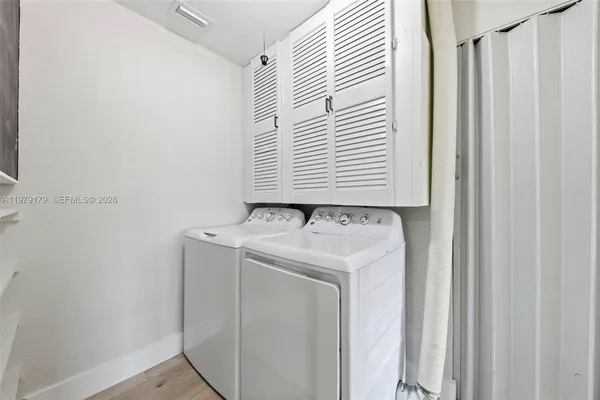 $3,457 | 4561 Southwest 25th Terrace, Dania Beach, FL 33312