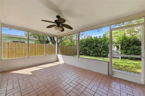 $3,457 | 4561 Southwest 25th Terrace, Dania Beach, FL 33312