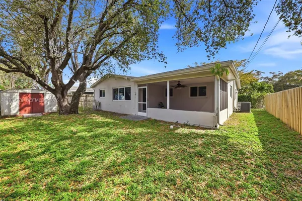 $3,457 | 4561 Southwest 25th Terrace, Dania Beach, FL 33312
