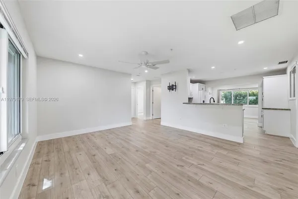 $3,457 | 4561 Southwest 25th Terrace, Dania Beach, FL 33312