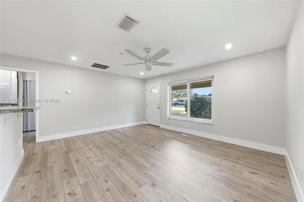 $3,457 | 4561 Southwest 25th Terrace, Dania Beach, FL 33312