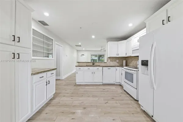 $3,457 | 4561 Southwest 25th Terrace, Dania Beach, FL 33312