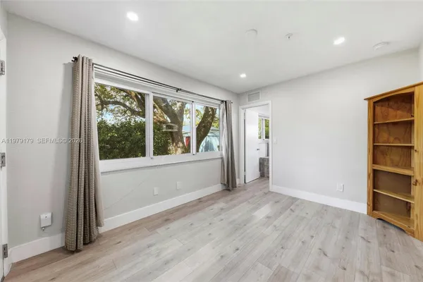 $3,457 | 4561 Southwest 25th Terrace, Dania Beach, FL 33312