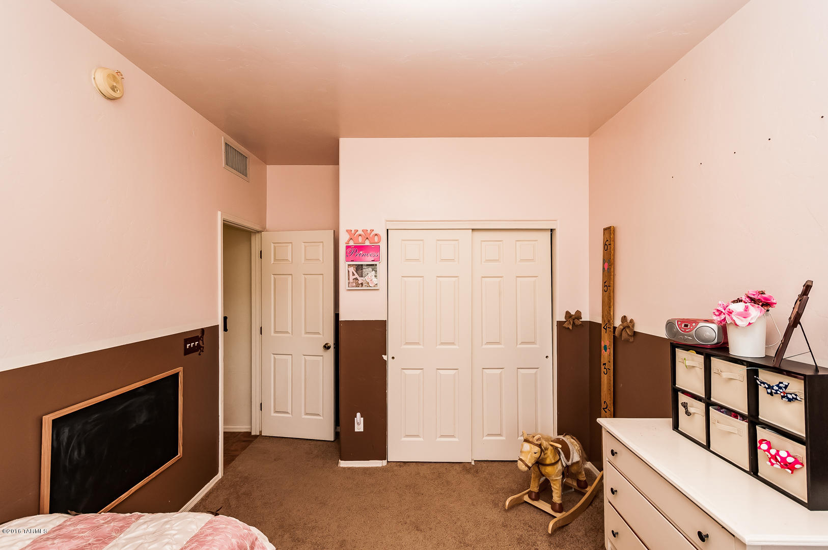 1808 West Wild Wind Road Vail, AZ 85641 - Photo 21 of 34 Gallery Image 21