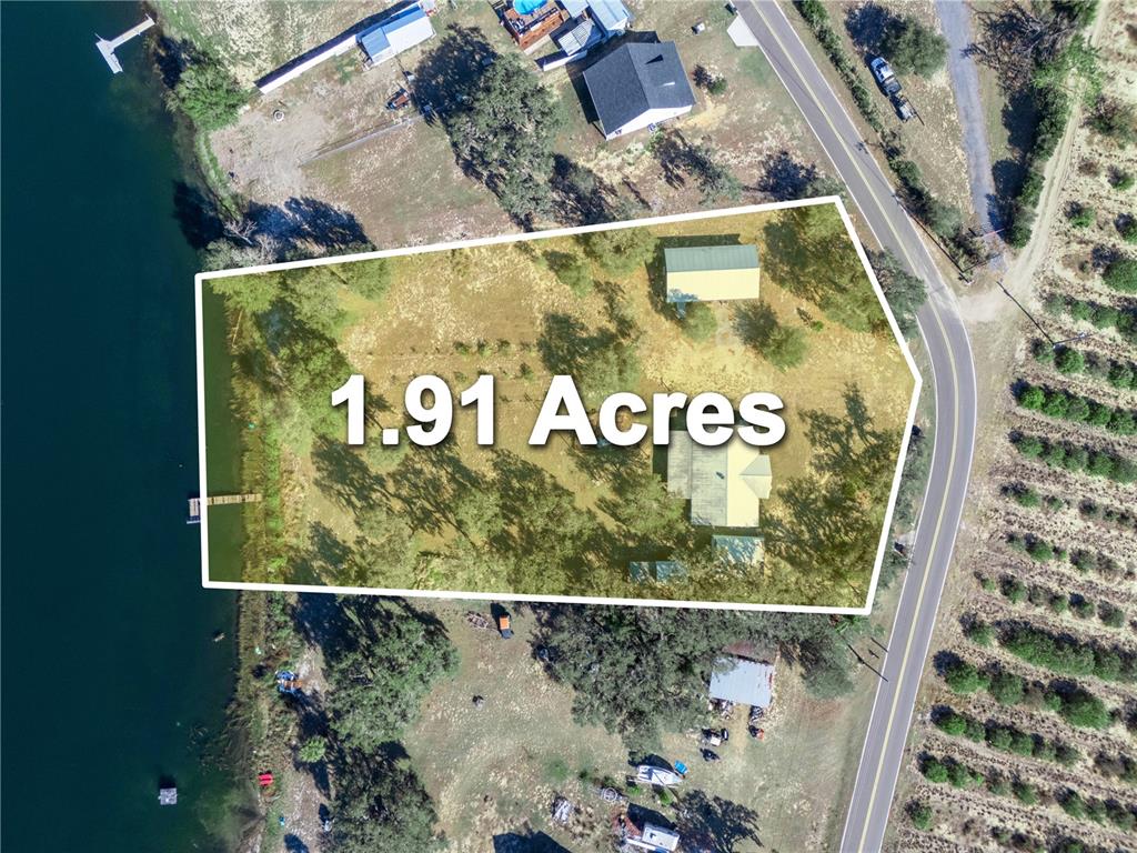 1100 Golden Bough Road Lake Wales, FL 33898 - Photo 30 of 49