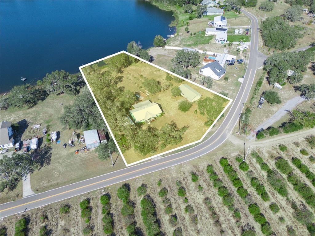 1100 Golden Bough Road Lake Wales, FL 33898 - Photo 31 of 49