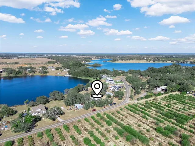 a view of a balcony with an outdoor space