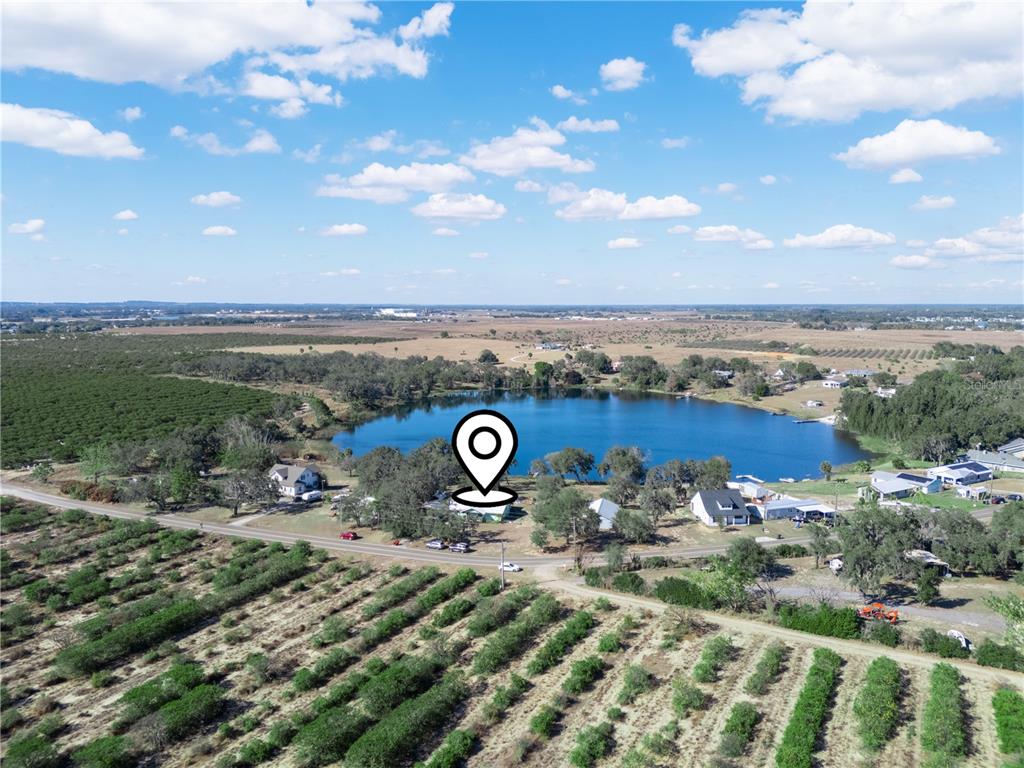 1100 Golden Bough Road Lake Wales, FL 33898 - Photo 37 of 49