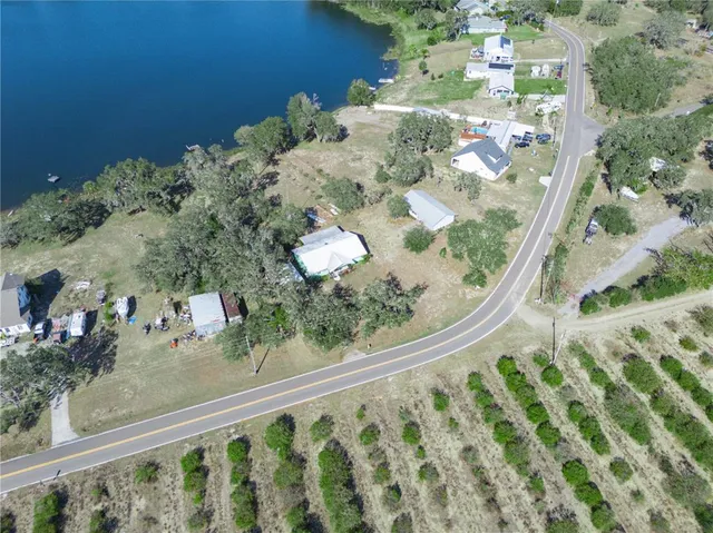 $435,000 | 1100 Golden Bough Road, Lake Wales, FL 33898