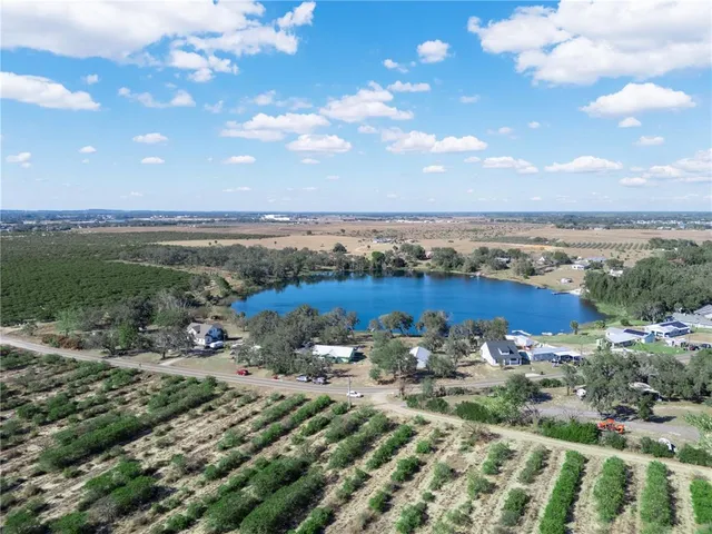 $435,000 | 1100 Golden Bough Road, Lake Wales, FL 33898