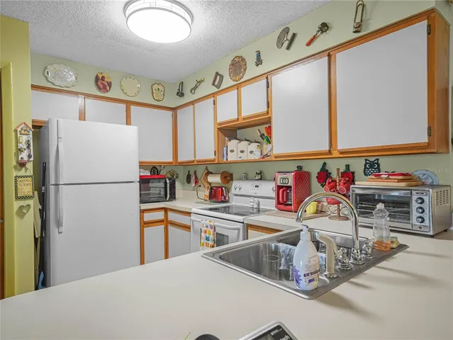 $435,000 | 1100 Golden Bough Road, Lake Wales, FL 33898