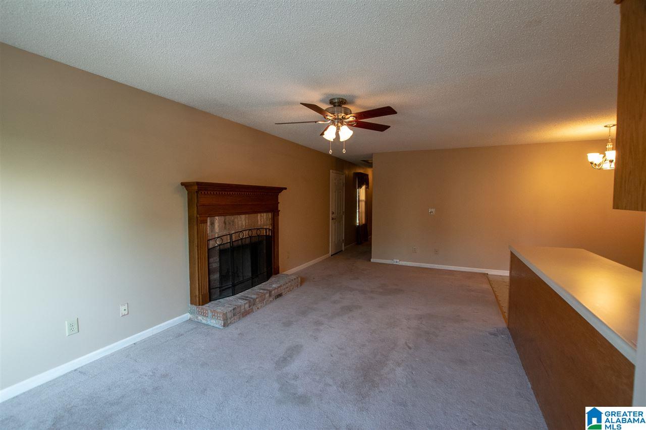 210 2nd Street East Warrior, AL 35180 - Photo 9 of 29